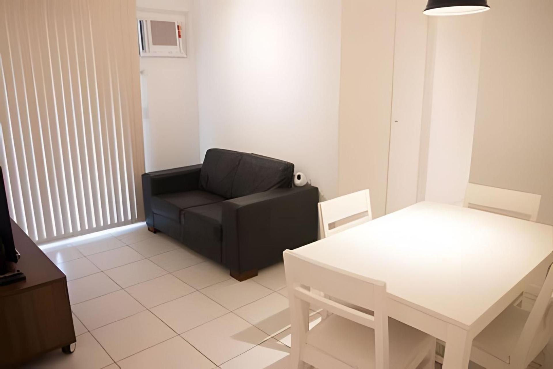Executive In - Ideal Familia Apartment *